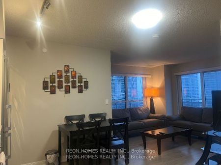 For Lease - 275 Village Green Square Unit# 2116, Toronto, Ontario - Photo 4