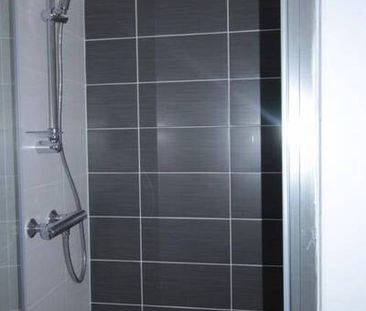 Appartement 3 pièces - - Photo 6