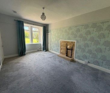 2 bedroom semi-detached house to rent - Photo 4