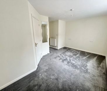 Y Rhodfa, Barry - Photo 3