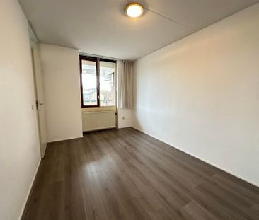 Te huur: Appartement Europalaan in Eindhoven - Foto 5