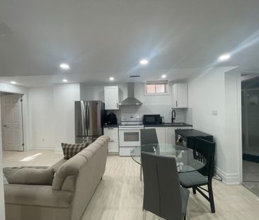 For Lease - 81 Serene Way, Markham, Ontario - Photo 2