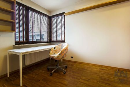 Łódź, Polesie, Retkinia, Kusocińskiego - Фото 5