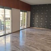 Διαμέρισμα για ενοικίαση - Καισαριανή, - Photo 1