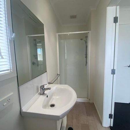 2/68 Normandy Avenue - Photo 5