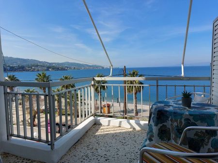 Διαμέρισμα για ενοικίαση - Κάλαμος, - Photo 4