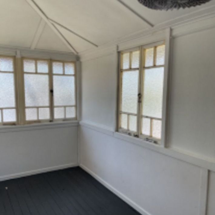 Cosy 1 Bedroom Unit in a Great Location! - Photo 1