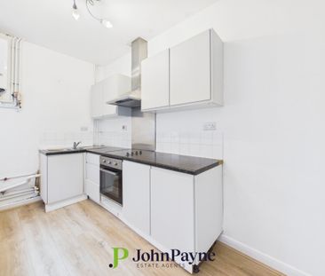 Westwood Road, Earlsdon, Coventry, CV5 6GB - Photo 6