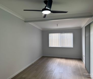 Renovated & Ready - Photo 4