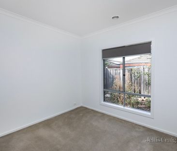 9 Said Parade, Tarneit - Photo 2