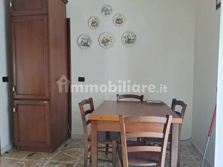 Quadrilocale via Massimiliano Regis 115, Centro, Milazzo - Foto 5