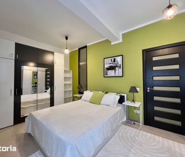 Apartament 3 camere | Loc de parcare | Centrala imobil | Pet Friendly| - Photo 6