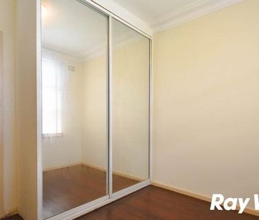 Three Bedroom Family Home For Rent - Photo 1