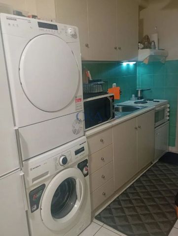 Διαμέρισμα για ενοικίαση - Πάτρα, - Photo 5