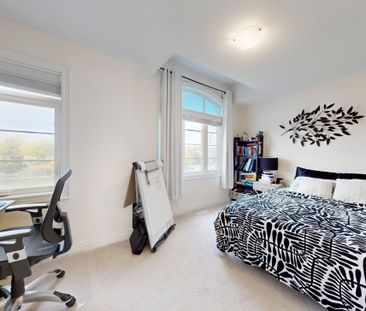 For Lease - 2103 Brock Road Unit# 70, Pickering, Ontario - Photo 5