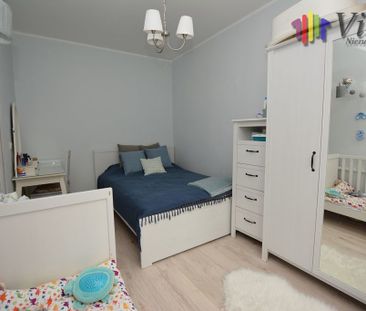 Wałbrzych - Photo 6