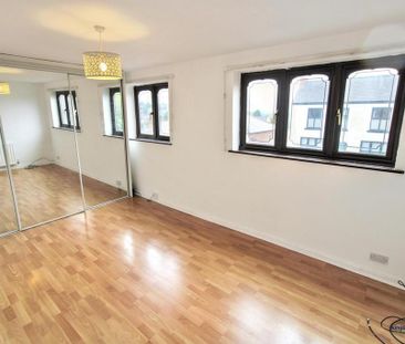 3 bedroom detached house to rent - Photo 5