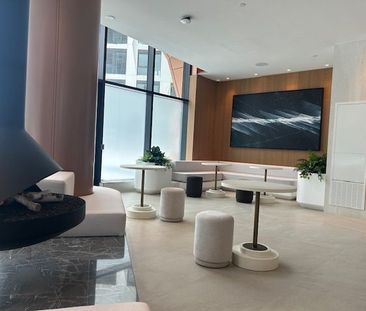 For Lease - 60 Central park Roadway N/A Unit# 1715, Toronto, Ontario - Photo 2