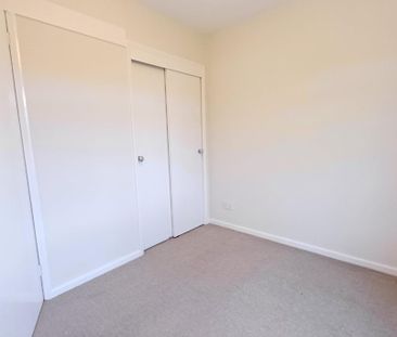 2 bed semi-detached house for rent in Currie - Photo 4