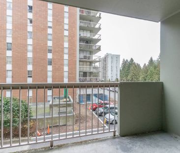 305-2016 Fullerton Avenue, North Vancouver - Photo 6