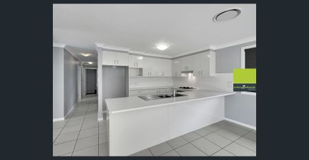 Experience Modern Living at Its Best! - Photo 5