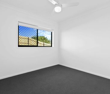 Unit 2/742A Kent Street, Maryborough - Photo 4