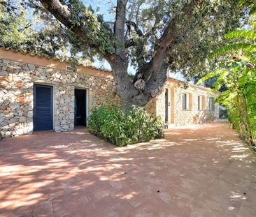 4 room luxury House for rent in Llucmajor, Spain - Photo 2