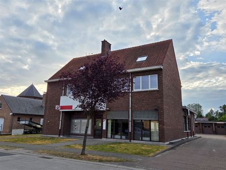 Appartement Te huur - Photo 5