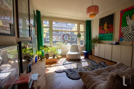 20351124 Boreelstraat - Foto 3