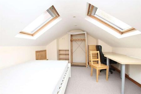 Dartmouth Avenue, Bath, BA2 - Photo 3