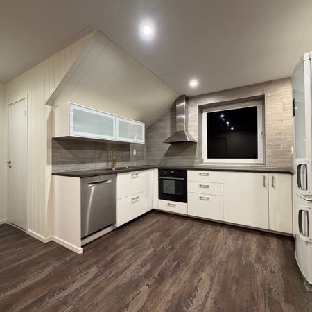 Tegelbruksgatan, Hyllinge - Foto 2