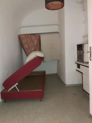 Zentral gelegene 2-Zimmer-Wohnung mit Küchenblock in Graz ! - Photo 4