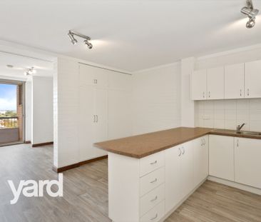 53/21 Harvest Road, NORTH FREMANTLE WA 6159 - Photo 5