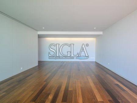 Apartamento T3 em Porto - Photo 4