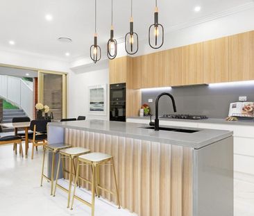 Offering High End Quality Finishes! - Photo 6