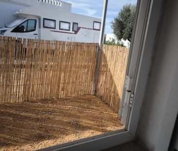 MORADIA PARA ARRENDAMENTO ANUAL - AZINHAL - CASTRO MARIM - ALGARVE - Photo 1