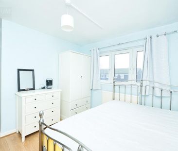 2 bedroom maisonette to rent - Photo 6
