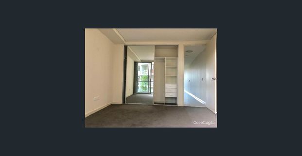 Spacious 2-Bedroom Apartment in Ashfield Your Ideal Home Awaits! - Photo 1