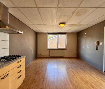 6163GC, Geleen, Valderenstraat, 59 - Foto 6