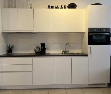 Quares Vastgoed | Appartement | Gelijkvloe... | 7138410 - Photo 6