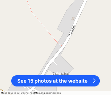 The Street, BN26 - Photo 1