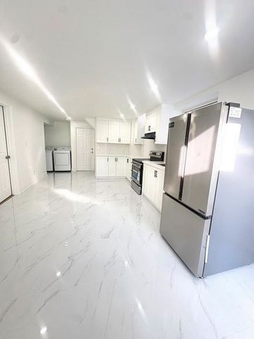 For Lease - 985 Black Cherry Bsmt Drive, Oshawa, Ontario - Photo 4