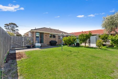 Presenting the Perfect Coastal-Inspired Family Home - Photo 2