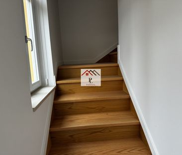 Moradia T1 em Coimbra - Photo 4