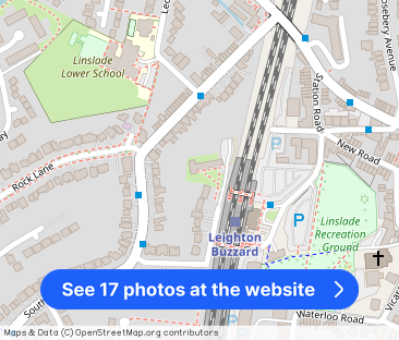 Rockleigh Court - Photo 1