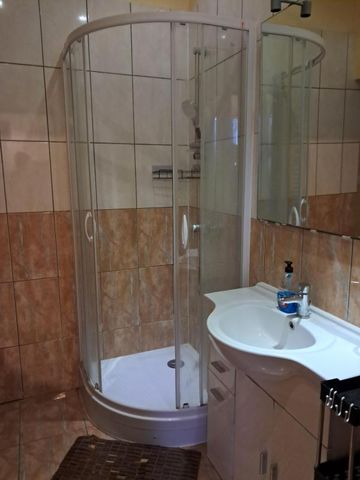 Location Appartement 2 pièces 42m² BLOIS 41000 - Photo 5