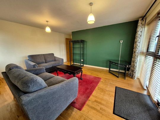 1 Montrey Pine, River Village, Monksland, County Roscommon, N37 H677, Athlone - Photo 1