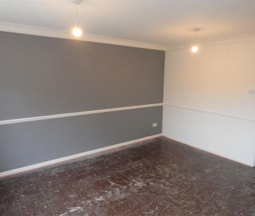 Hawkesbury Close, Church Hill South Redditch - Photo 1