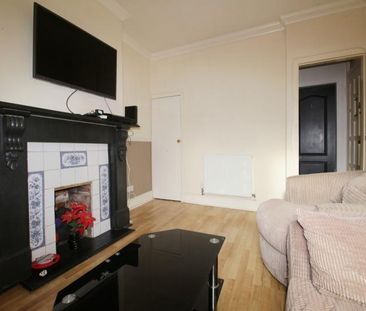 1 bedroom house to rent - Photo 4