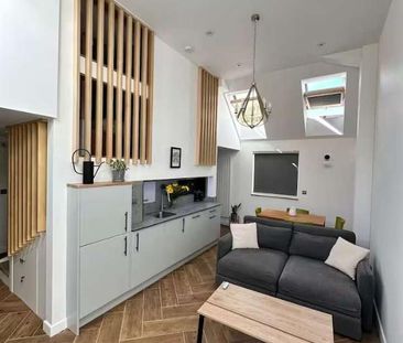 Morden Road, Mitcham, CR4 - Photo 2